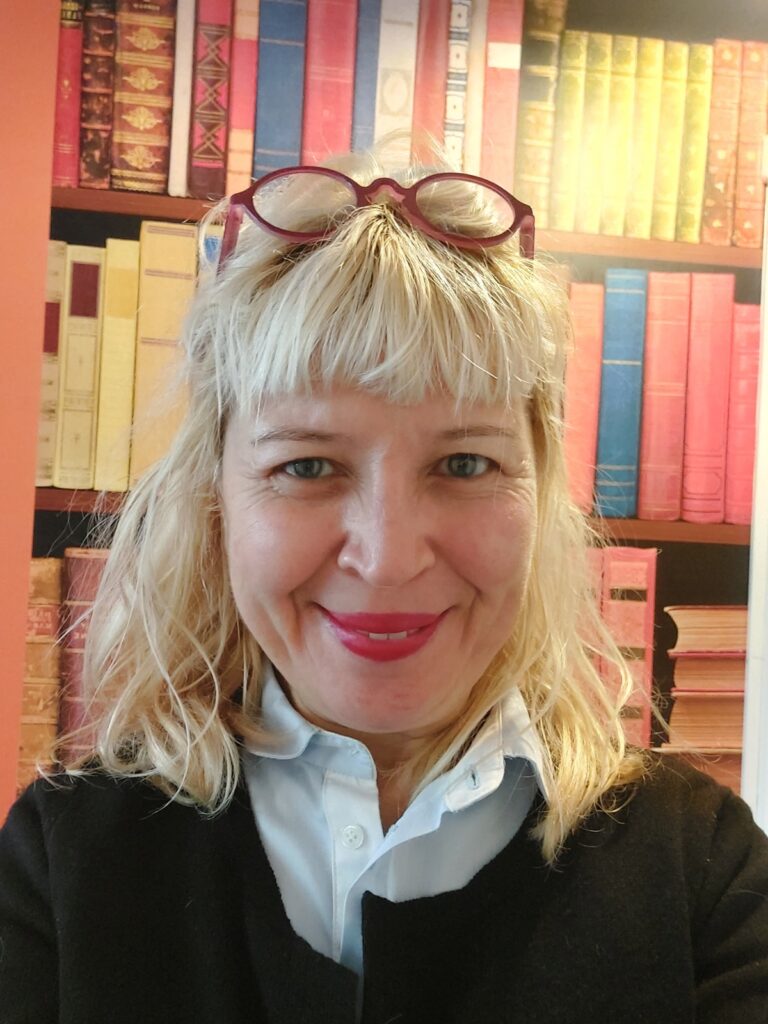 cabinet-perso-mzabi-myriam